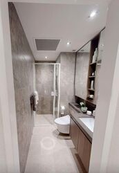 THE ARCADY AT BOON KENG (D12), Apartment #566690991